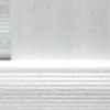 Sefid Beistelltisch niedrig 50 x 40 x 45 cm (LxBxH)