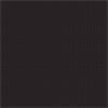 Adirondack Amerikanischer Lehnstuhl Auflagenset Sunproof  77/57 x 68/36/56 x 5,5cm, 2-teilig