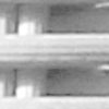 Lorraine Stuhl mit Armlehne Sitztiefe  Standard 49 cm tief