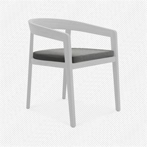 Vento Sitzkissen Armlehnstuhl SunProof Standard