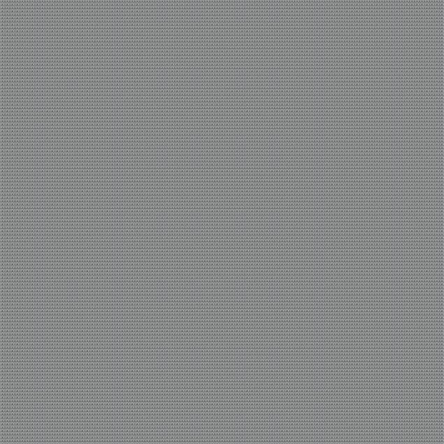 Adirondack Fußschemel Kissen Sunproof  56 x 57 x 5,5 cm