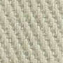 Deckchairauflage für Elegance Deckchair 183x46 cm Nagata
