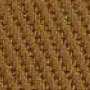 Deckchairauflage Comforteck 2-teilig 111x47,5 + 73,5x53 cm Nagata