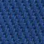 Deckchairauflage Comforteck 2-teilig 111x47,5 + 73,5x53 cm Nagata