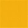 Nagata Standardfarben: K-04: Gelb