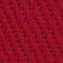Deckchairauflage für Elegance Deckchair 183x46 cm Nagata