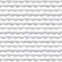 Adirondack Amerikanischer Lehnstuhl Auflagenset Sunproof  77/57 x 68/36/56 x 5,5cm, 2-teilig