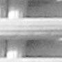 Lorraine Stuhl mit Armlehne Sitztiefe  Standard 49 cm tief